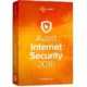 Иконка Avast Internet Security 2016 11.2.2262 Final (2016) Multi Русский