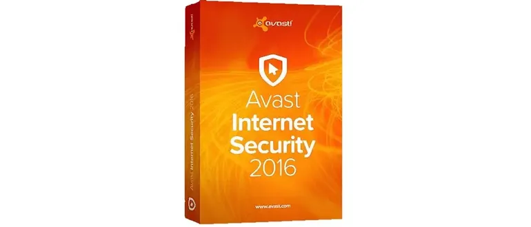 Иконка Avast Internet Security 2016 11.2.2262 Final (2016) Multi Русский