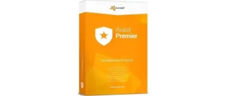 Иконка Avast Premier 18.1.2326 Final (2018) MULTi Русский