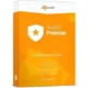 Иконка Avast Premier 18.1.2326 Final (2018) MULTi Русский
