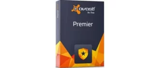 Иконка Avast Premier 2016 11.2.2262 Final (2016) MULTi Русский
