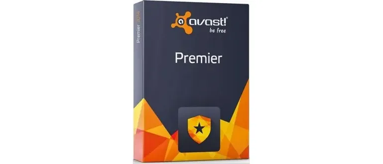 Иконка Avast Premier 2016 11.2.2262 Final (2016) MULTi Русский