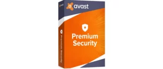 Иконка Avast Premium Security 21.11.2500 RePack by Umbrella Corporation [Multi Ru]