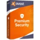 Иконка Avast Premium Security 21.11.2500 RePack by Umbrella Corporation [Multi Ru]