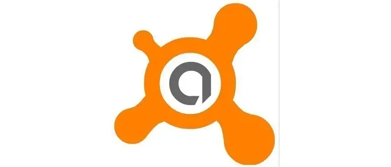 Иконка Avast Premium Security 21.1.2449 Final [Multi Ru]