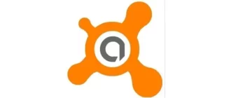 Иконка Avast Premium Security 21.2.2455 Final [Multi Ru]