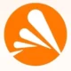 Иконка Avast Premium Security 22.7.6025 Final [Multi Ru]