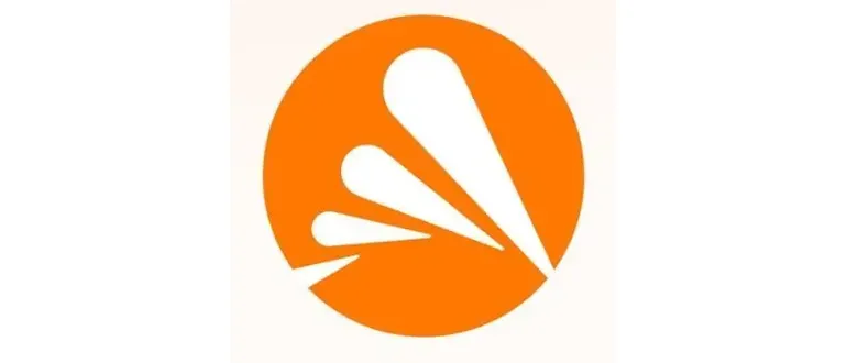Иконка Avast Premium Security 22.7.6025 Final [Multi Ru]
