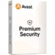 Иконка Avast Premium Security 23.12.6094 RePack by xetrin [Multi Ru]