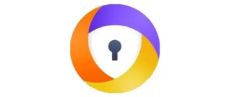 Иконка Avast Secure Browser 68.0.746.60 [Multi Ru]