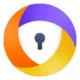 Иконка Avast Secure Browser 68.0.746.60 [Multi Ru]