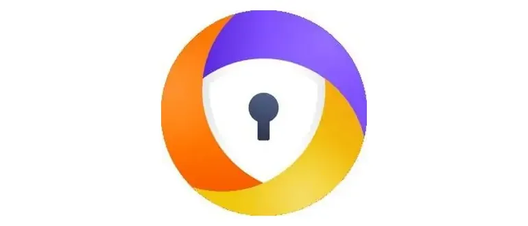 Иконка Avast Secure Browser 68.0.746.60 [Multi Ru]