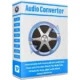 Иконка Avdshare Audio Converter 7.5.0.8427 RePack (& Portable) by TryRooM [Multi Ru]