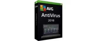 Иконка AVG AntiVirus 2016 16.111.7797 (2016) Multi Русский
