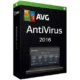 Иконка AVG AntiVirus 2016 16.111.7797 (2016) Multi Русский