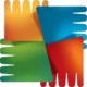 Иконка AVG AntiVirus Free 23.5.3286 Final [Ru En]