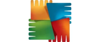Иконка AVG AntiVirus FREE 24.2.8918 Final [Ru En]