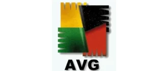 Иконка AVG Clear (AVG Remover) 21.7.6523.0 [Multi Ru]