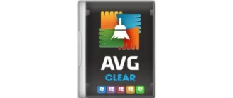 Иконка AVG Clear (AVG Remover) 22.11.7716 [Multi Ru]