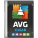Иконка AVG Clear (AVG Remover) 22.11.7716 [Multi Ru]