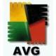 Иконка AVG Clear (AVG Remover) 22.4.7175.0 [Multi Ru]