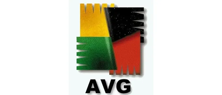 Иконка AVG Clear (AVG Remover) 22.4.7175.0 [Multi Ru]