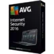 Иконка AVG Internet Security 2016 16.111.7797 (2016) MULTi Русский