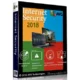 Иконка AVG Internet Security 2018 18.5.3059 Final (2018) РС