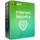 Иконка AVG Internet Security 22.1.3219 RePack by Umbrella Corporation [Multi Ru]