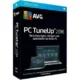 Иконка AVG PC TuneUp 16.77.3.23060 Final (2016) PC