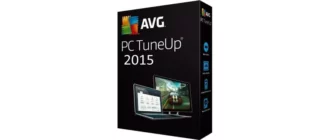 Иконка AVG PC TuneUp 2015 15.0.1001.638 Final (2015) MULTi Русский