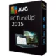 Иконка AVG PC TuneUp 2015 15.0.1001.638 Final (2015) MULTi Русский