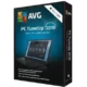 Иконка AVG TuneUp 2019 v18.3.507.0 (2019) PC