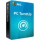 Иконка AVG TuneUp PRO 20.1 Build 1997 (2020) PC