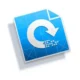Иконка Avia Systems - Scan2CAD 10.4.16 Repack by F4CG [En]