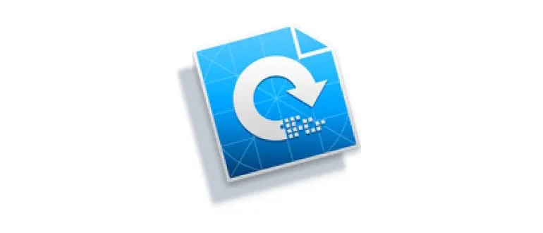 Иконка Avia Systems - Scan2CAD 10.4.16 Repack by F4CG [En]
