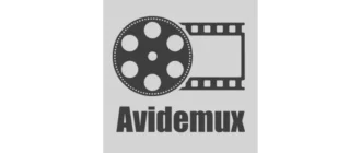Иконка Avidemux 2.7.0 Portable (2017) Multi Русский
