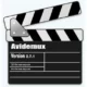 Иконка Avidemux 2.7.2 (2019) PC