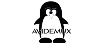 Иконка Avidemux 2.7.8 + Portable (x64) [Multi Ru]