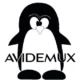 Иконка Avidemux 2.7.8 + Portable (x64) [Multi Ru]