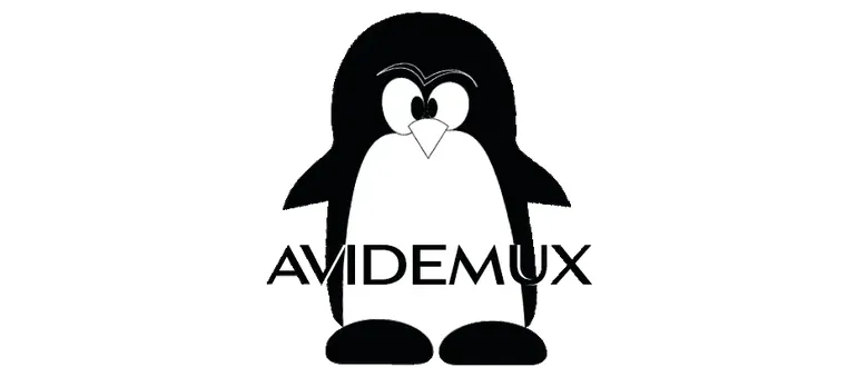 Иконка Avidemux 2.7.8 + Portable (x64) [Multi Ru]