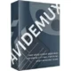 Иконка Avidemux 2.8.2 Nightly (250501) [Multi Ru]