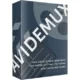 Иконка Avidemux 2.8.2 Nightly (r240531) + Portable (x64) [Multi Ru]