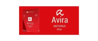 Иконка Avira Antivirus Security Pro (2019) Android