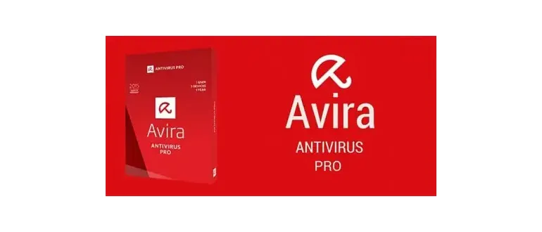 Иконка Avira Antivirus Security Pro (2019) Android