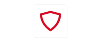 Иконка Avira Free Antivirus 15.0.34.20 (2018) Русский