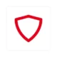 Иконка Avira Free Antivirus 15.0.34.20 (2018) Русский