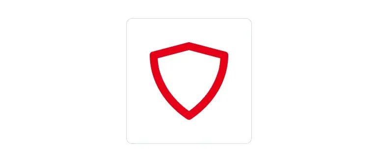 Иконка Avira Free Antivirus 15.0.34.20 (2018) Русский