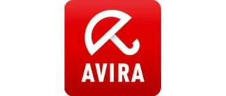Иконка Avira Free Antivirus 15.0.37.326 (2018) РС