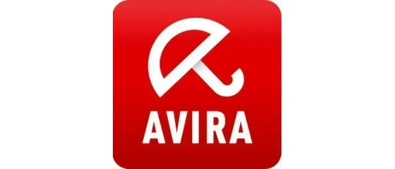 Иконка Avira Free Antivirus 15.0.37.326 (2018) РС
